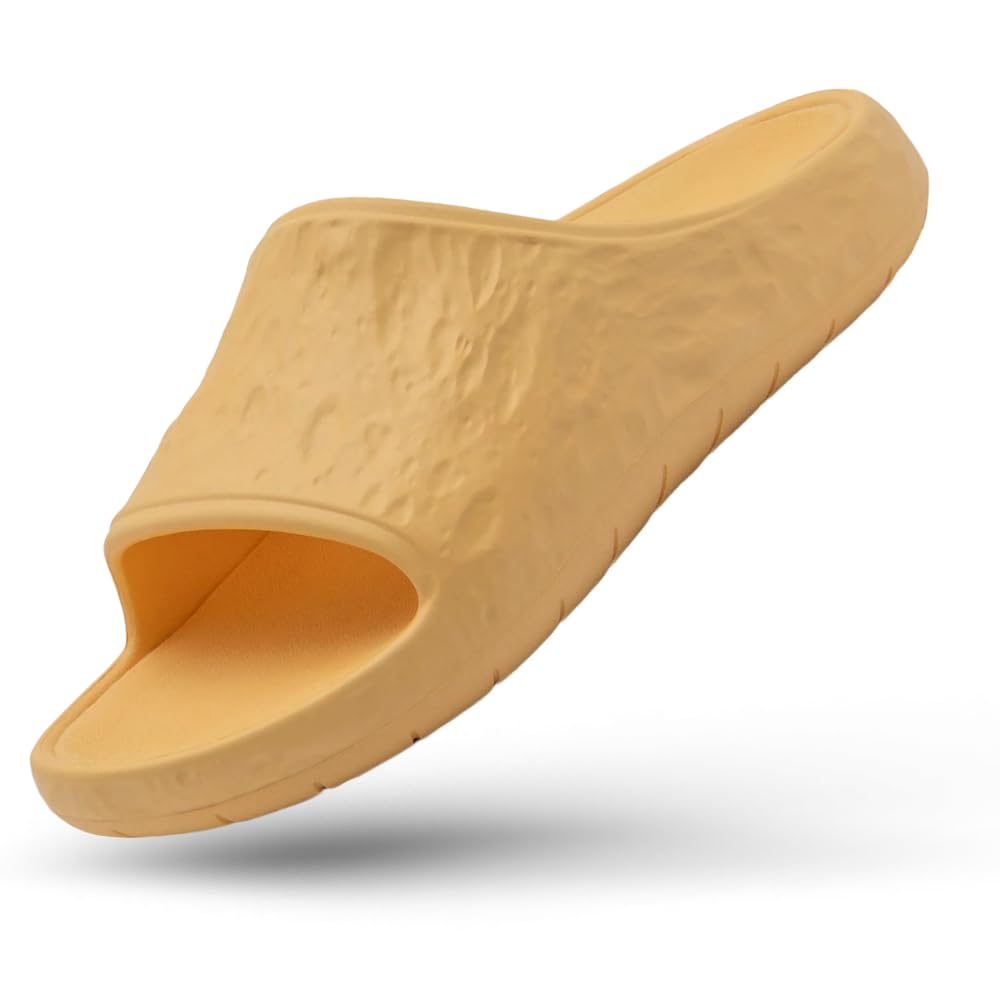 KLLY Kelly Slater Women's Water Resistant Arch Support Beach Sandals