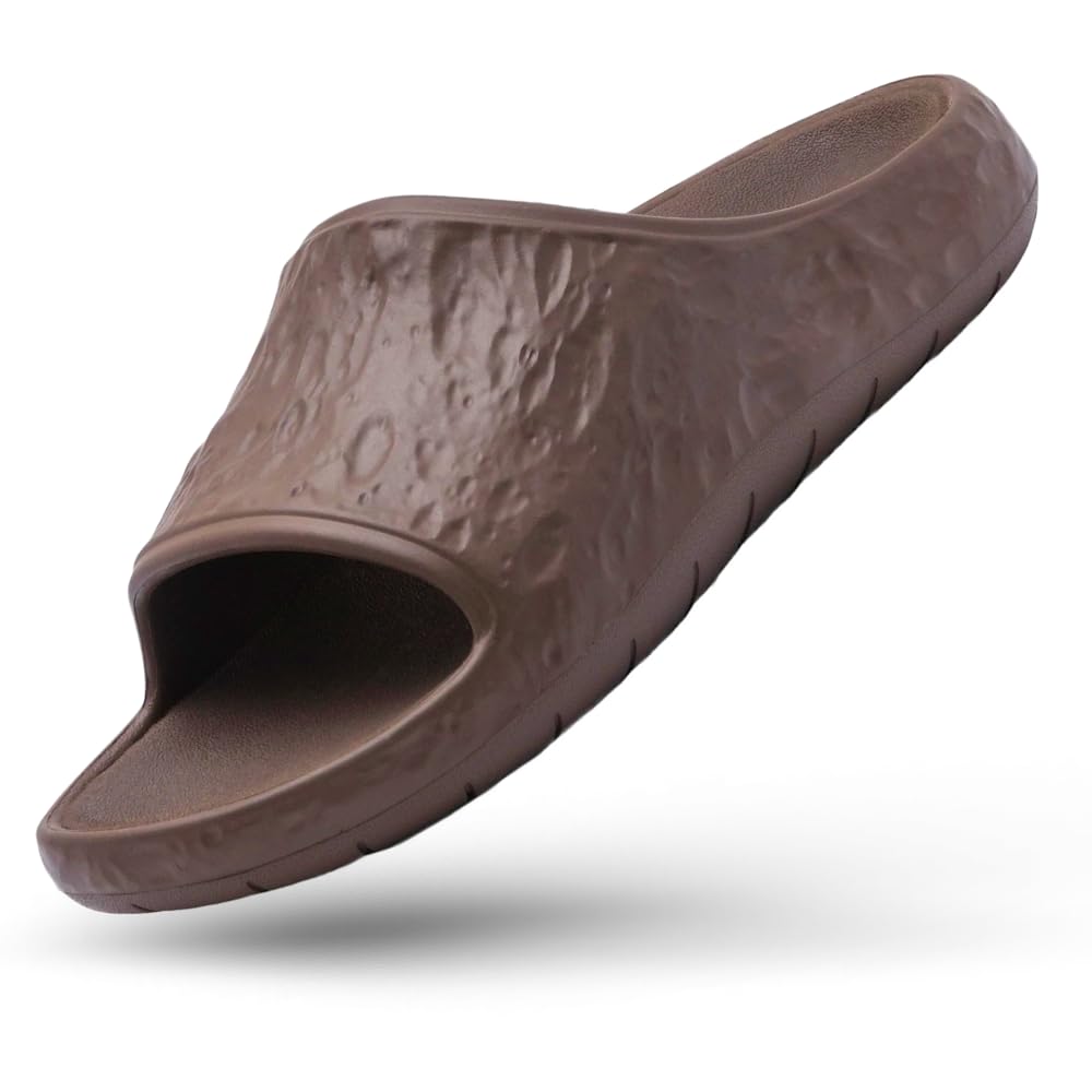 KLLY Kelly Slater Rover Water Resistant Arch Support Women's Beach Sandals
KLLY Kelly Slater Rover Eco Friendly Womens S